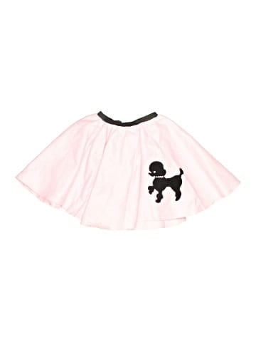 Unbranded Skirt (view 1)