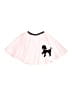 Unbranded Pink Skirt Size X-Small kidsEstimated - photo 1