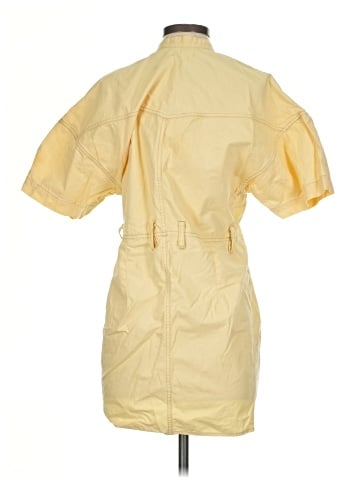 Étoile Isabel Marant Casual Dress (view 2)