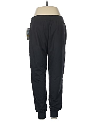 Zella Casual Pants (view 2)