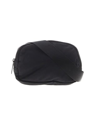 Lululemon Athletica Belt Bag (view 1)