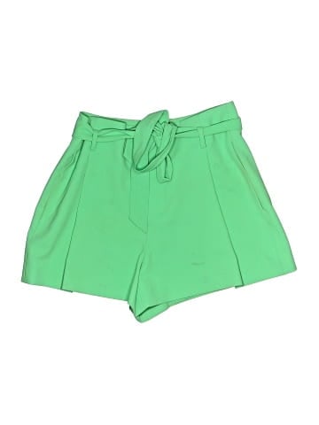 Alice + Olivia Shorts (view 1)