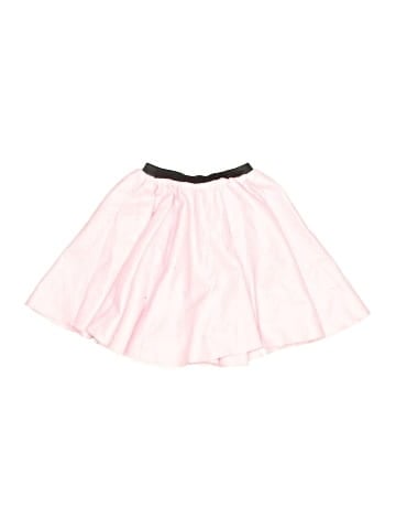 Unbranded Skirt (view 2)
