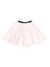 Unbranded Pink Skirt Size X-Small kidsEstimated - photo 2