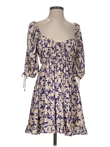 Urban Outfitters Cocktail Dress (view 1)