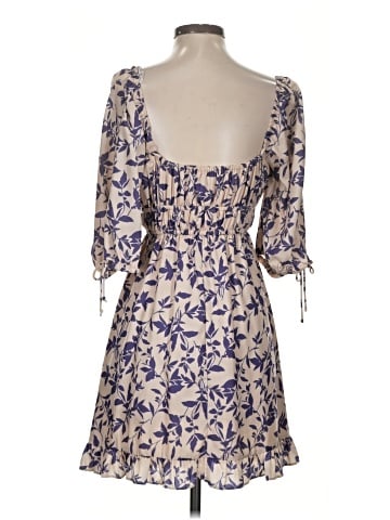Urban Outfitters Cocktail Dress (view 2)