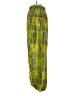 Unbranded Green Casual Pants Size S - photo 5