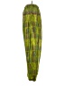 Unbranded Green Casual Pants Size S - photo 4