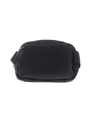 Lululemon Athletica Belt Bag (view 2)