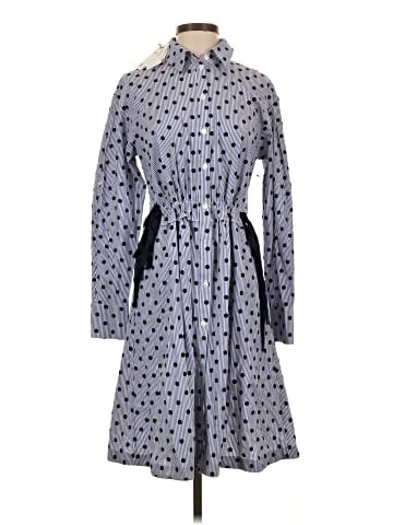 Jason Wu Casual Dress (view 1)