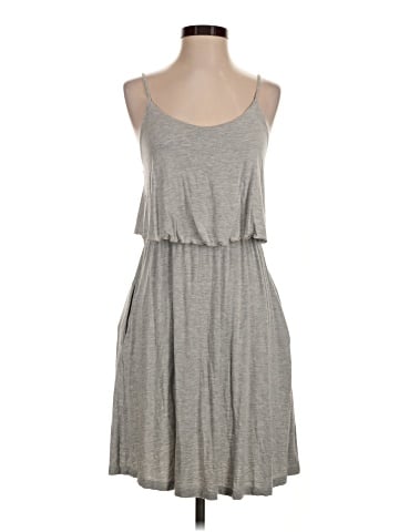 Gap Outlet Casual Dress (view 1)