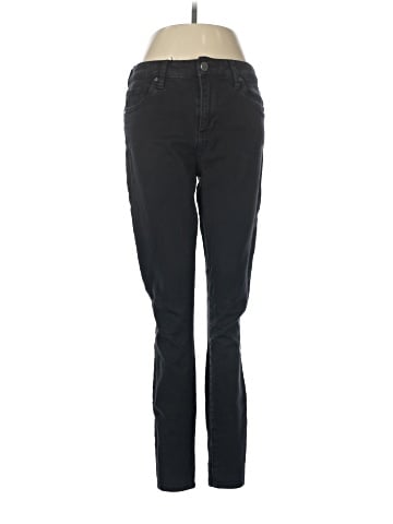 Kut from the Kloth Jeans (view 1)