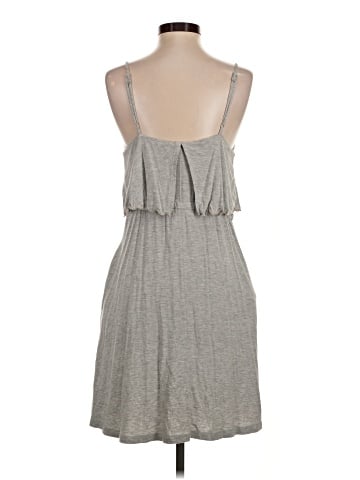 Gap Outlet Casual Dress (view 2)