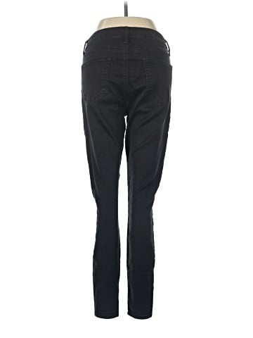Kut from the Kloth Jeans (view 2)