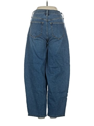 Lands' End Jeans (view 2)