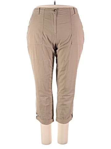 J.Jill Khakis (view 1)