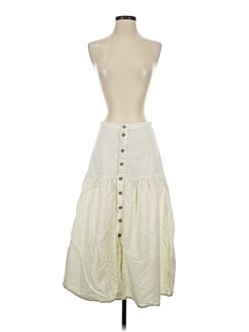 FP One Casual Dress (view 1)