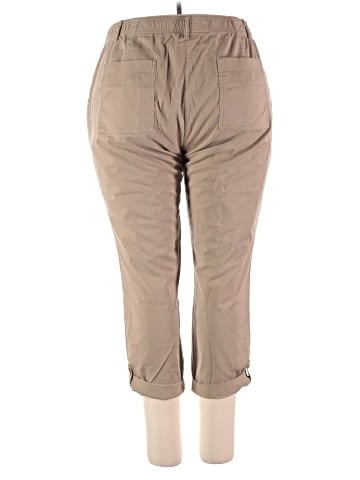 J.Jill Khakis (view 2)