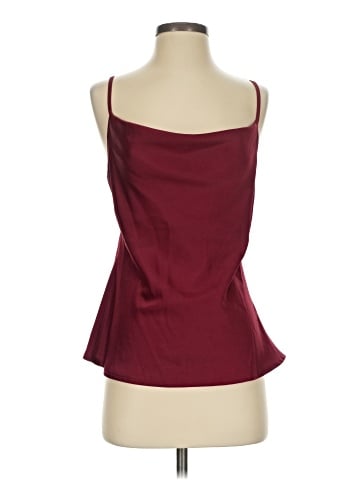 Glam Tank Top (view 1)