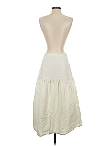 FP One Casual Dress (view 2)