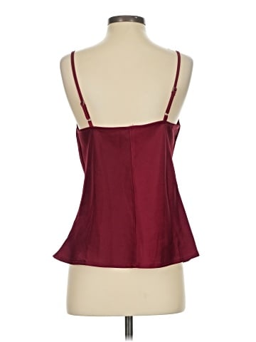 Glam Tank Top (view 2)