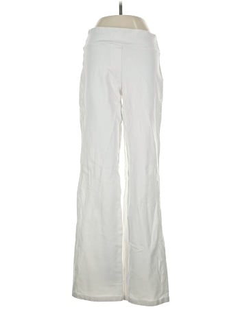 Ci Sono Casual Pants (view 1)