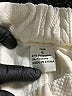 Unbranded Ivory Casual Pants Size S - photo 4