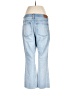 J.Crew Hearts Blue Jeans Size 31 waist - photo 2