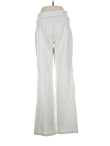 Ci Sono Casual Pants (view 2)