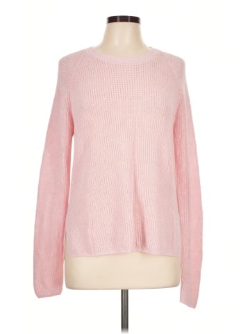 J. McLaughlin Pullover Sweater (view 1)