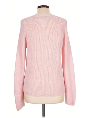 J. McLaughlin Pullover Sweater (view 2)