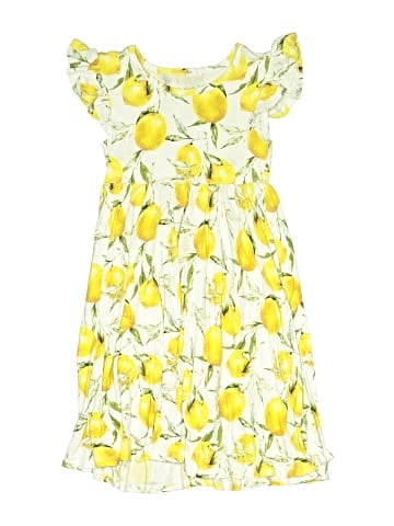 Posh Peanut Dress (view 1)