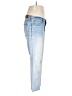 J.Crew Hearts Blue Jeans Size 31 waist - photo 4