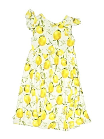 Posh Peanut Dress (view 2)