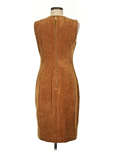 Calvin Klein Cocktail Dress (view 2)