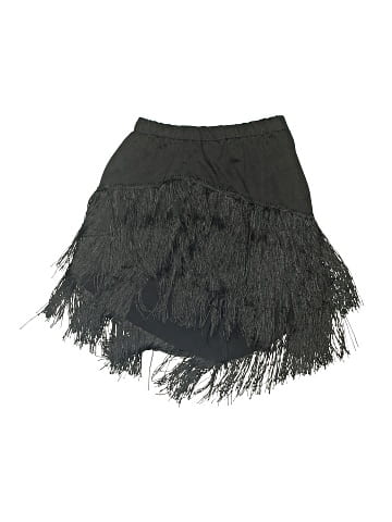 Unbranded Skirt (view 1)