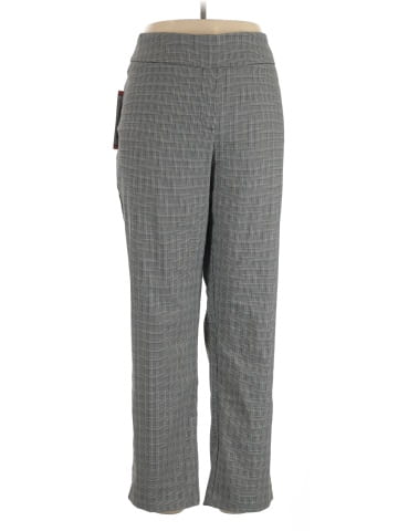 Hilary Radley Casual Pants (view 1)