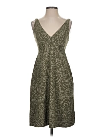 PrAna Cocktail Dress (view 1)