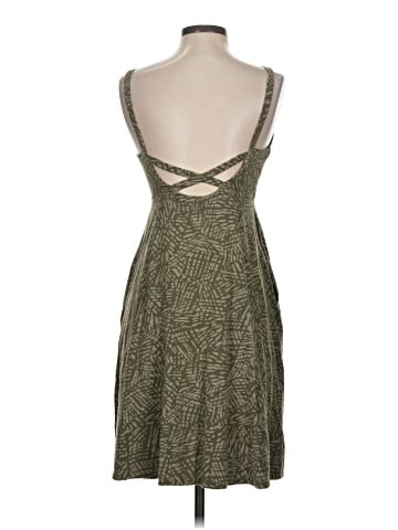 PrAna Cocktail Dress (view 2)