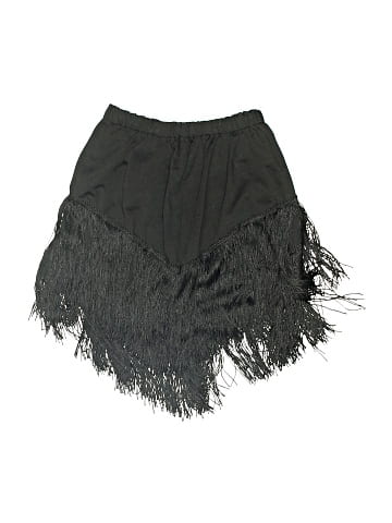 Unbranded Skirt (view 2)