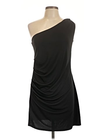 Divided by H&M Cocktail Dress (view 1)