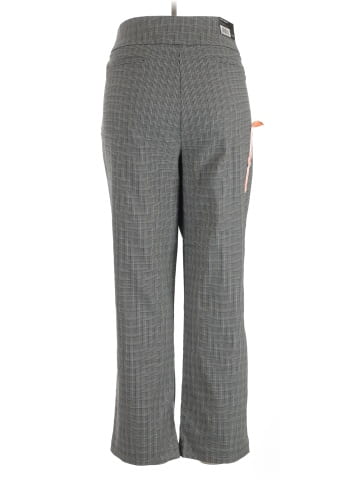 Hilary Radley Casual Pants (view 2)