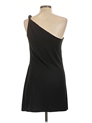 Divided by H&M Cocktail Dress (view 2)