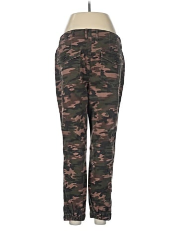 White House Black Market Cargo Pants (view 2)