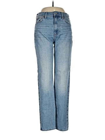 Gap Jeans (view 1)