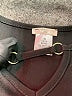 Sally Miller Black Dress Size XL (kids) - photo 3