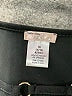 Sally Miller Black Dress Size XL (kids) - photo 4