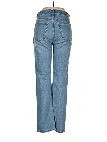 Gap Jeans (view 2)