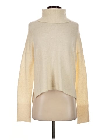 Joie Turtleneck Sweater (view 1)