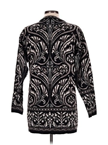 Adrienne Vittadini Pullover Sweater (view 2)